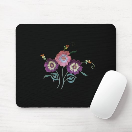 COMPUTERDESK MAT COOLART DESIGN MOUSEPAD (Mit Mouse)