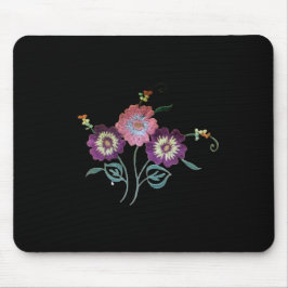 COMPUTERDESK MAT COOLART DESIGN MOUSEPAD