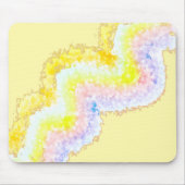 COMPUTERDESK MAT COOLART DESIGN MOUSEPAD (Vorne)