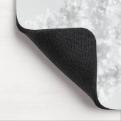 COMPUTERDESK MAT COOLART DESIGN MOUSEPAD (Ecke)