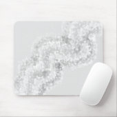 COMPUTERDESK MAT COOLART DESIGN MOUSEPAD (Mit Mouse)