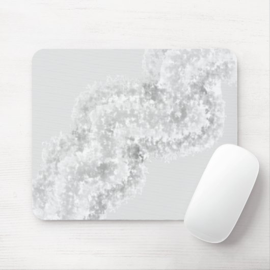 COMPUTERDESK MAT COOLART DESIGN MOUSEPAD (Mit Mouse)