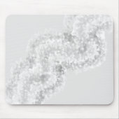 COMPUTERDESK MAT COOLART DESIGN MOUSEPAD (Vorne)