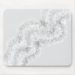 COMPUTERDESK MAT COOLART DESIGN MOUSEPAD