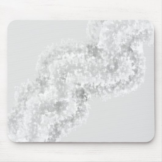 COMPUTERDESK MAT COOLART DESIGN MOUSEPAD (Vorne)