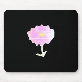 COMPUTERDESK MAT COOLART DESIGN MOUSEPAD