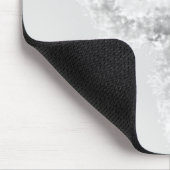 COMPUTERDESK MAT COOLART DESIGN MOUSEPAD (Ecke)