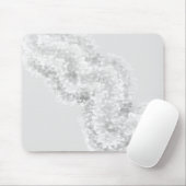 COMPUTERDESK MAT COOLART DESIGN MOUSEPAD (Mit Mouse)