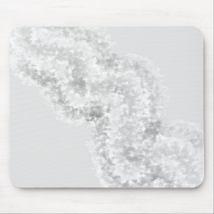 COMPUTERDESK MAT COOLART DESIGN MOUSEPAD