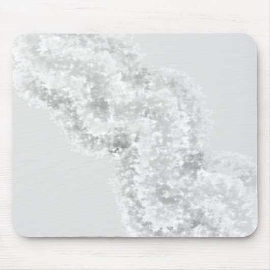 COMPUTERDESK MAT COOLART DESIGN MOUSEPAD (Vorne)