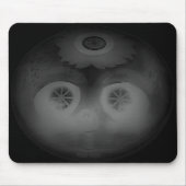 COMPUTERDESK MAT COOLART DESIGN MOUSEPAD (Vorne)