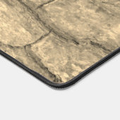COMPUTERDESK MAT COOLART DESIGN SCHREIBTISCHUNTERLAGE (Ecke)