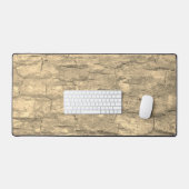 COMPUTERDESK MAT COOLART DESIGN SCHREIBTISCHUNTERLAGE (Tastatur & Maus)