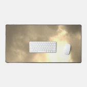 COMPUTERDESK MAT COOLART DESIGN SCHREIBTISCHUNTERLAGE (Tastatur & Maus)