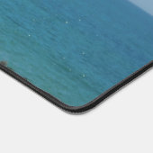 COMPUTERDESK MAT COOLART DESIGN SCHREIBTISCHUNTERLAGE (Ecke)