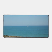 COMPUTERDESK MAT COOLART DESIGN SCHREIBTISCHUNTERLAGE (Vorderseite)