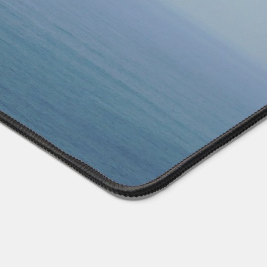 COMPUTERDESK MAT COOLART DESIGN SCHREIBTISCHUNTERLAGE (Ecke)