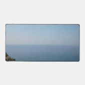 COMPUTERDESK MAT COOLART DESIGN SCHREIBTISCHUNTERLAGE (Vorderseite)