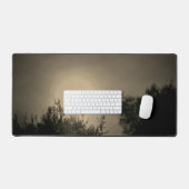 COMPUTERDESK MAT COOLART DESIGN SCHREIBTISCHUNTERLAGE (Tastatur & Maus)