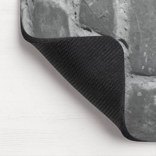 COMPUTERDESK MAT COOLART DESIGNS MOUSEPAD (Ecke)