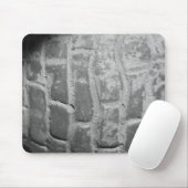 COMPUTERDESK MAT COOLART DESIGNS MOUSEPAD (Mit Mouse)