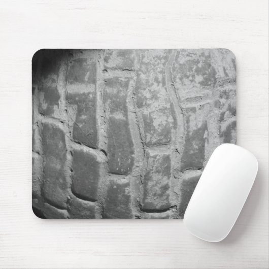 COMPUTERDESK MAT COOLART DESIGNS MOUSEPAD (Mit Mouse)