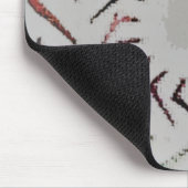 COMPUTERDESK MAT COOLART DESIGNS MOUSEPAD (Ecke)