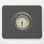 COMPUTERDESK MAT COOLART DESIGNS MOUSEPAD (Vorne)