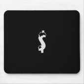 COMPUTERDESK MAT COOLART DESIGNS MOUSEPAD (Vorne)