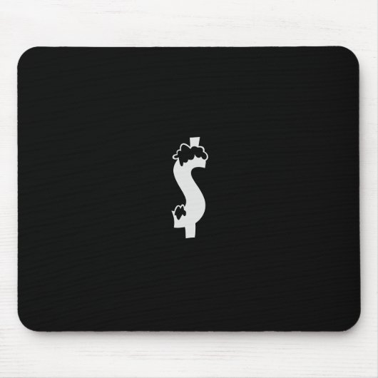 COMPUTERDESK MAT COOLART DESIGNS MOUSEPAD (Vorne)