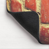 COMPUTERDESK MAT COOLART DESIGNS MOUSEPAD (Ecke)