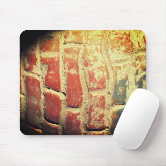 COMPUTERDESK MAT COOLART DESIGNS MOUSEPAD (Mit Mouse)