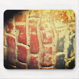 COMPUTERDESK MAT COOLART DESIGNS MOUSEPAD