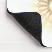 COMPUTERDESK MAT COOLART STYLE DESIGN MOUSEPAD (Ecke)
