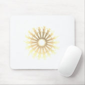 COMPUTERDESK MAT COOLART STYLE DESIGN MOUSEPAD (Mit Mouse)