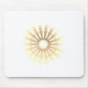 COMPUTERDESK MAT COOLART STYLE DESIGN MOUSEPAD
