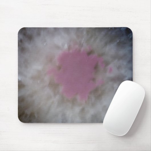 COMPUTERDESK MAT COOLART STYLE DESIGN MOUSEPAD (Mit Mouse)