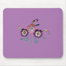 COMPUTERDESK MAT COOLART STYLE DESIGN MOUSEPAD