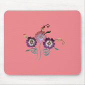 COMPUTERDESK MAT COOLART STYLE DESIGN MOUSEPAD (Vorne)