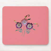 COMPUTERDESK MAT COOLART STYLE DESIGN