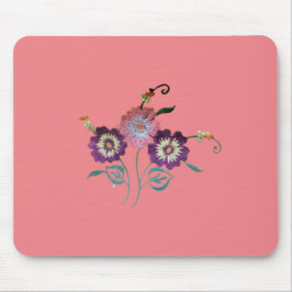 COMPUTERDESK MAT COOLART STYLE DESIGN MOUSEPAD