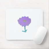 COMPUTERDESK MAT COOLART STYLE DESIGN MOUSEPAD (Mit Mouse)