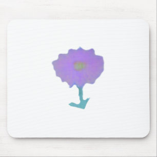 COMPUTERDESK MAT COOLART STYLE DESIGN MOUSEPAD