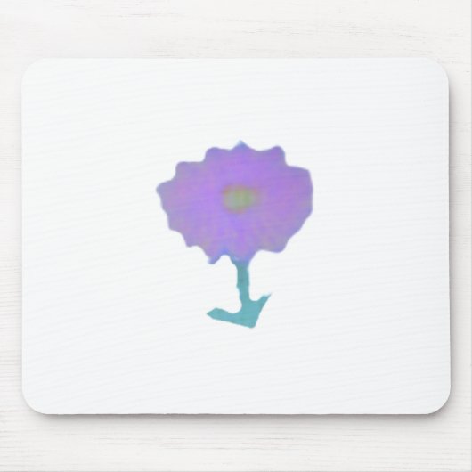 COMPUTERDESK MAT COOLART STYLE DESIGN MOUSEPAD (Vorne)