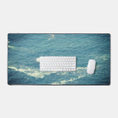 COMPUTERDESK MAT COOLART STYLE DESIGN SCHREIBTISCHUNTERLAGE (Tastatur & Maus)