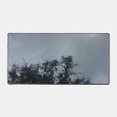 COMPUTERDESK MAT ELECTRONIC ART&DESIGN SCHREIBTISCHUNTERLAGE (Vorderseite)