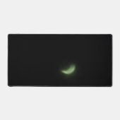 COMPUTERDESK MAT ELECTRONIC ART&DESIGN SCHREIBTISCHUNTERLAGE (Vorderseite)