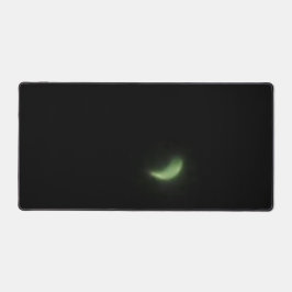 COMPUTERDESK MAT ELECTRONIC ART&DESIGN SCHREIBTISCHUNTERLAGE