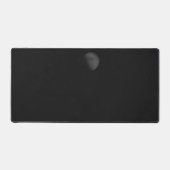 COMPUTERDESK MAT ELECTRONIC ART&DESIGN SCHREIBTISCHUNTERLAGE (Vorderseite)