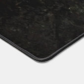 COMPUTERDESK MAT ELECTRONIC ART&DESIGN SCHREIBTISCHUNTERLAGE (Ecke)